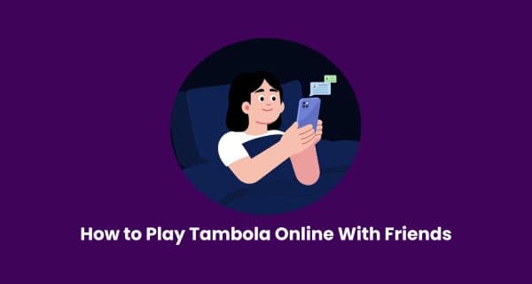 Download Free Tambola Game