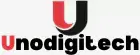 Unodigitech Logo