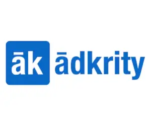 adkrity logo