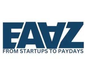 Eaaz logo
