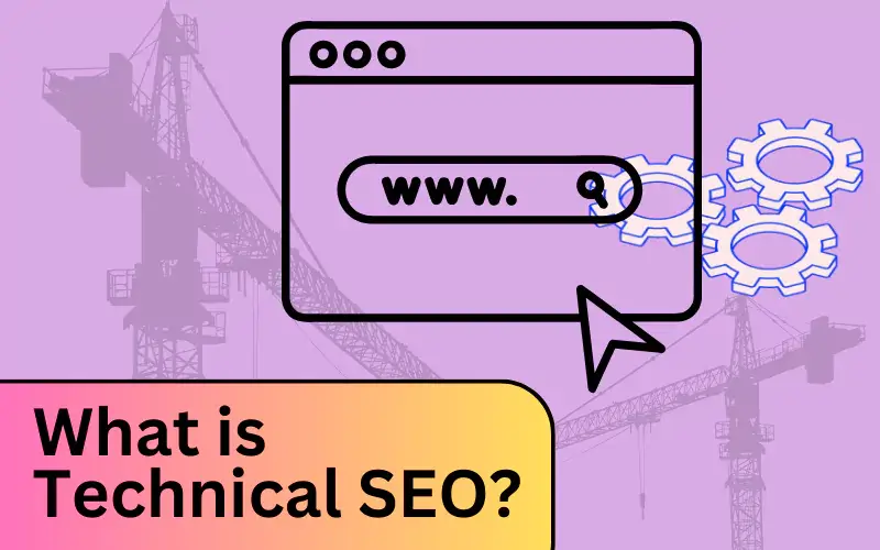 Technical SEO