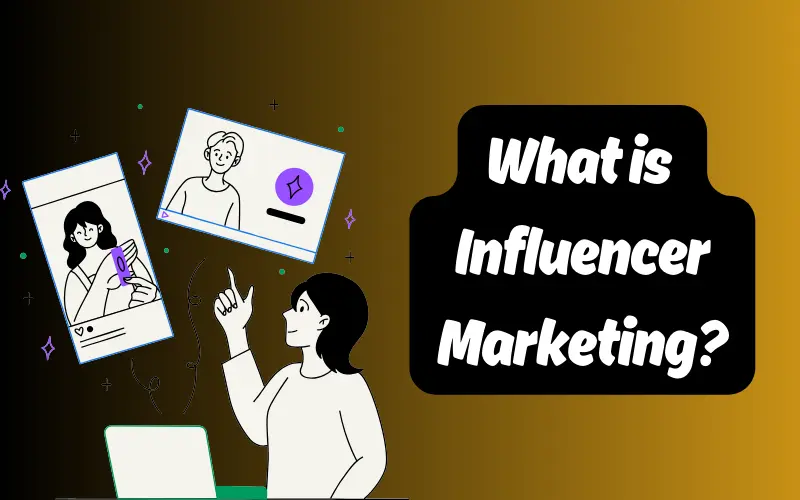 influencer marketing