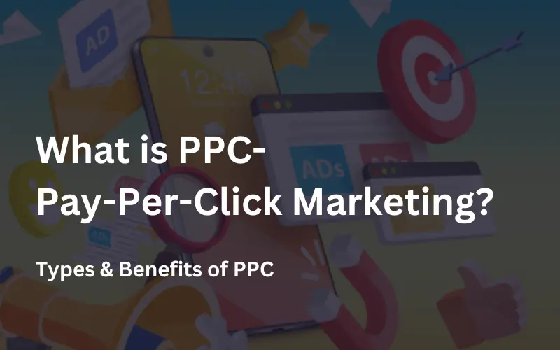 What is PPC